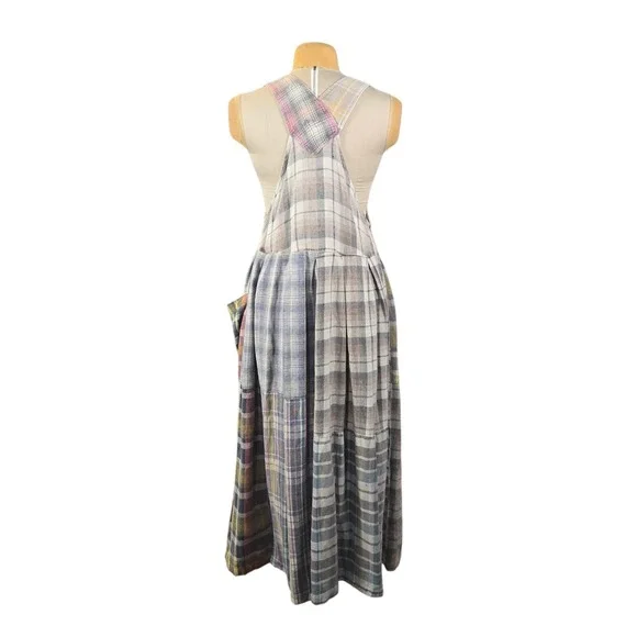 angela white yellow dress Butter Yellow Polka Dot Satin Angela Midi Dress